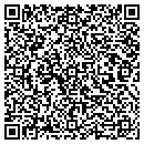 QR code with La Scala Printing Inc contacts