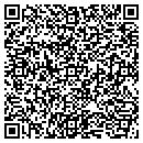 QR code with Laser Printing Inc contacts