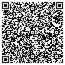 QR code with Slam Distributing contacts