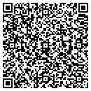 QR code with Rig Holdings contacts