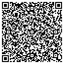 QR code with Tiller Rick W DPM contacts