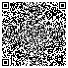 QR code with Snacks By Stefan Distributing contacts