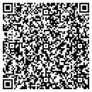 QR code with Alpine Custom Mowing Inc contacts