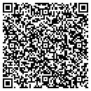 QR code with Sng Distributing Inc contacts