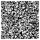 QR code with Gateway Credit Union contacts