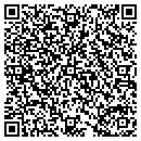QR code with Medline Physician Referral contacts