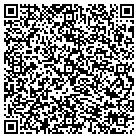 QR code with Mkd Art & Mkd Productions contacts