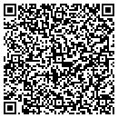 QR code with Lawrence Winzenread contacts
