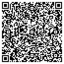 QR code with EZ Pawn 326 contacts