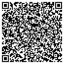 QR code with Lax Printing contacts
