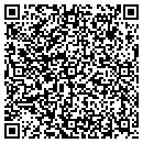 QR code with Tomczak David L DPM contacts