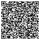 QR code with Laya Printing contacts
