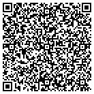 QR code with Total Loving Care & Podiatric contacts