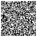 QR code with Leewood Press contacts