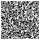 QR code with Travel Square One contacts