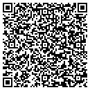 QR code with Rnng Holdings LLC contacts
