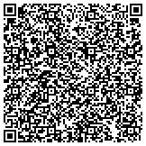 QR code with Legacy Print sevices dba Legacy Print , Inc. contacts