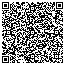 QR code with Larson Michael J contacts