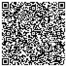 QR code with Robertson Holdings LLC contacts