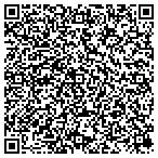 QR code with Tran Lee Foot & Ankle Specialty Center contacts