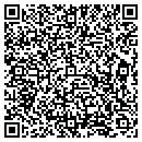 QR code with Trethewey C A DPM contacts