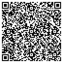 QR code with Davids Custom Homes contacts