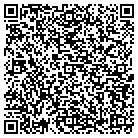 QR code with Merrick Randolph V MD contacts