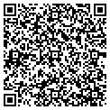 QR code with Taschek Trade & Tech contacts