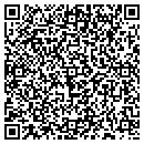 QR code with M Squared Films Inc contacts