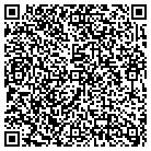 QR code with Metropolitan Surgical Assoc contacts
