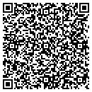 QR code with Nabils Restaurant contacts