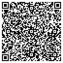 QR code with Lightning Press contacts