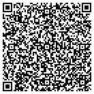QR code with Mullin Production Group contacts