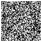 QR code with Symbios Computer Tech contacts