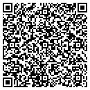 QR code with Spirit of Morgan Hill contacts