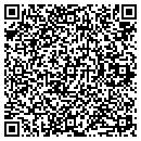 QR code with Murray C Oden contacts