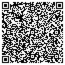 QR code with ABC Daycare Inc contacts