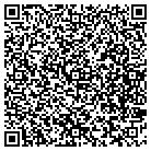 QR code with The Development Group contacts