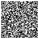QR code with Rydex contacts