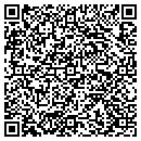 QR code with Linnell Printing contacts