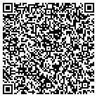 QR code with Winnebago Cnty Geographic Info contacts