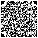 QR code with Linzee International Corp contacts