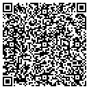 QR code with Stables contacts