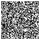 QR code with Superior Homes Inc contacts