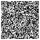 QR code with Three Amigos Distribution contacts
