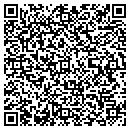 QR code with Lithographics contacts