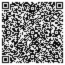 QR code with Timberline Trading LLC contacts