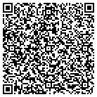 QR code with Boise Cascade Building Mtrls contacts