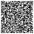 QR code with Litho Printing contacts