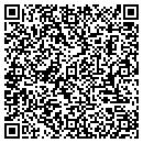 QR code with Tnl Imports contacts